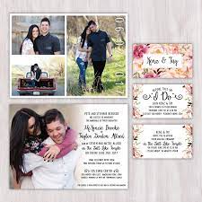 Pin On Wedding Invites