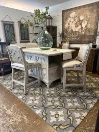 White Barn Marketplace added a...