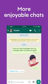 Juegos de kpop para whatsapp. Stickers De Kpop Para Whatsapp For Android Apk Download