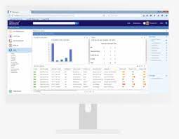 Maybe you would like to learn more about one of these? Assyst Ticketing System Hd Png Download Kindpng