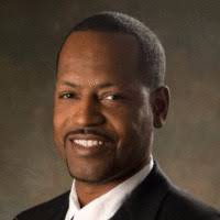 Ashley Rees Email & Phone Number