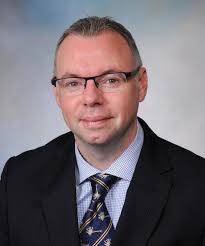 About 1 — The Pick's Disease International Consortium