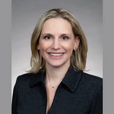 PROJECT 38: Why 2021 was a perfect storm for M&A