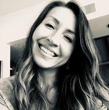 Crossfit competition