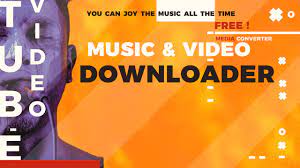 You can reduce window installation cost by tackling the window glass installation yourself instead of hiring a contractor to do the job. Get Tuber Video Downloader For Youtube 4k Mp4 Mp3 Music Converter Microsoft Store