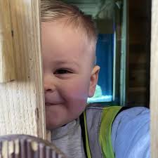 Recent camera roll 📸🤎 #playarea #playareaforkids #photodump  #marchfavorites #fridayfeeling #fridayfeels