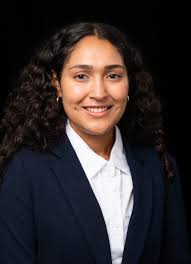 Impact Scholars Cohorts