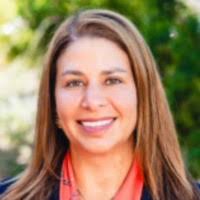 14600+ "Athena (." profiles