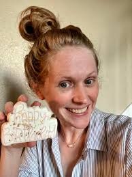 Mornin' 🌞 Just sharing our gratitude for Whatnot and the community