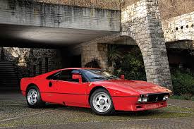 We would like to show you a description here but the site won't allow us. Ferrari 288 Gto 1080p 2k 4k 5k Hd Wallpapers Free Download Wallpaper Flare