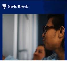 Sanjay Thompson, Ph.D.