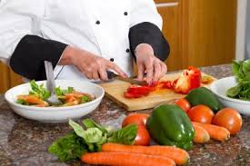 L Atelier Cuisine De Delph