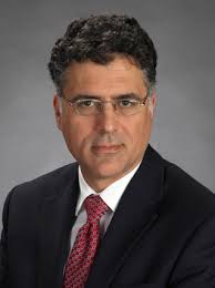 Construction Legal Edge