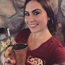 Promised Land Inn added a new photo —...