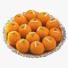 Send Motichoor Laddu One Kg To India Motichoor Laddu One Kg Delivery In India Florazone Com