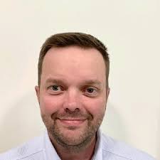 Viime viikkojen aikana todella suureen suosioon noussut  Tasty-kasvipohjainen tuotesarjamme.