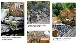 Each species includes 9 variations in age, size and shape for a total of 180 highly detailed, fully textured 3d models. Future Home Garden Inspiration