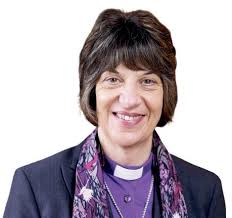 Government amends school advice after consultation