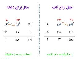 Related image