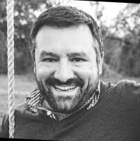 Philip Brennan's Instagram, Twitter & Facebook