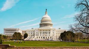 The main entrance is located beneath the east front plaza of the u.s. Capitol Building In Washington Dc Tours Visiting Tips