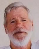 George Mandel Obituary (2018)