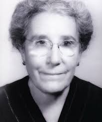 Soila Torres Obituary