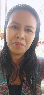 What can you say Mga kabene Lets go to America