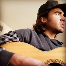 “Birmingham” @zachlanebryan Cover. Thanks @caden_jsmith for the great  suggestion!!, #acousticguitar #guitar #singer #singersongwriter  #recordingstudio #distrokid #localmusic