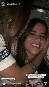 Que tengas un feliz… sonia isaza on instagram: Soychile Cl Noticias De Todo Nuestro Pais