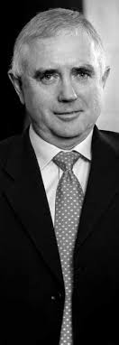 FIRSTRAND A/R COVER LO