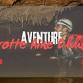 Aventure Grotte Aine Dhhab event image