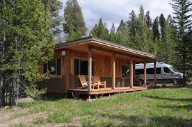 Maybe you would like to learn more about one of these? 13 Epic Cabin Rentals Near Yellowstone National Park For 2021 Explore Now Or Never