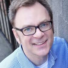 Harold (Bill) Graber