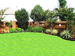 They can also sport mighty blades capable of. 10 Unique Ideas Of How To Build Backyard Tree Landscaping Simphome