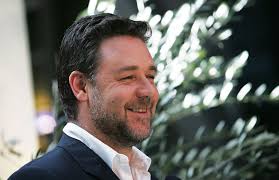 Celebrities Who Used To Wait Tables