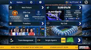 Dream League Soccer 2019 Mod Uefa Champions League 2 Png 853 475 Champions League Uefa Champions League League