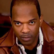 Benedict College Alumnus David Bratton Winner of the 2014 Dove Award for  His Gospel Hit, “Every Praise”