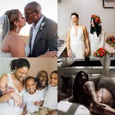 Philadelphia wedding photographers is offering the best wedding photography and videography services. 24 Philadelphia Photographers That Should Have Made Philly In Love S List 24 Philadelphia Photographers That Should Have Made Philly In Love S List