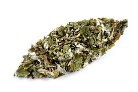 La france organise en novembre le premier moi(s) sans tabac, une opération inspirée d'une initiative britannique. Arrete De Mettre Du Tabac Dans Tes Joints Passe Au Substitut Openminded