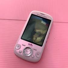 206,показать модель от1 до 40. Sony Ericsson W20 Pink Lady Color Shopee Malaysia