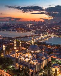 روائع سياحية On Twitter Istanbul Turkey Photography Istanbul Photography Turkey Photos