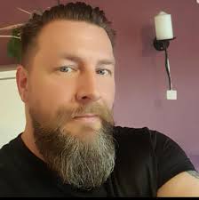 what can change in a year