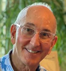 2024-09-24- Rosh Hashanah 2024 Bulletin FINAL.indd