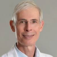 10+ "Leonard Samuels" profiles