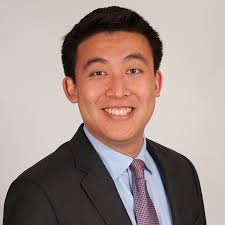 Steven Chen, MD, MPH