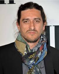 Interview: Jeff Bhasker