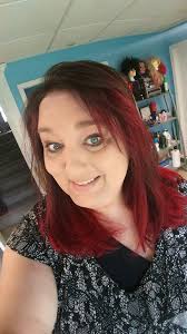 Shawna's House of Style