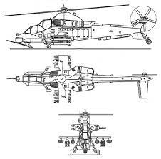 helicoptere d attaque denel csh2 rooivalk sud africain aeronef coloriage anniversaire chiot