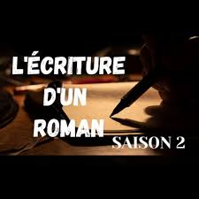 We would like to show you a description here but the site won't allow us. 11 L Ecriture D Un Roman La Relecture La Lecture L Inspiration Et Le Rythme De Travail By L Ecriture D Un Roman A Podcast On Anchor